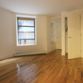 2 bedrooms apartment for rent in Greenwich Village - Manhattan, New York
