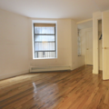2 bedrooms apartment for rent in Greenwich Village - Manhattan, New York