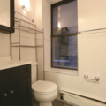 2 bedrooms apartment for rent in Greenwich Village - Manhattan, New York