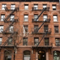 2 bedrooms apartment for rent in Greenwich Village - Manhattan, New York