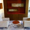 Coliving in Midtown West - Manhattan, New York