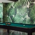 Coliving in Midtown West - Manhattan, New York