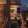 Coliving in Midtown West - Manhattan, New York