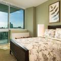 Coliving in Midtown West - Manhattan, New York