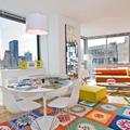 Coliving in Midtown West - Manhattan, New York