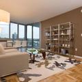 Coliving in Midtown West - Manhattan, New York