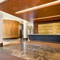Coliving in Midtown West - Manhattan, New York