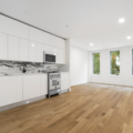 3 bedrooms apartment for rent in Greenwich Village - Manhattan, New York