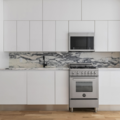 3 bedrooms apartment for rent in Greenwich Village - Manhattan, New York