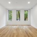 3 bedrooms apartment for rent in Greenwich Village - Manhattan, New York
