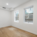 3 bedrooms apartment for rent in Greenwich Village - Manhattan, New York