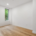 3 bedrooms apartment for rent in Greenwich Village - Manhattan, New York