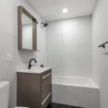 3 bedrooms apartment for rent in Greenwich Village - Manhattan, New York