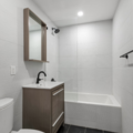 3 bedrooms apartment for rent in Greenwich Village - Manhattan, New York