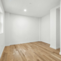 3 bedrooms apartment for rent in Greenwich Village - Manhattan, New York