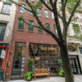 3 bedrooms apartment for rent in Greenwich Village - Manhattan, New York