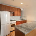 2 bedrooms apartment for rent in Greenwich Village - Manhattan, New York