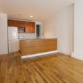 2 bedrooms apartment for rent in Greenwich Village - Manhattan, New York