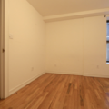 2 bedrooms apartment for rent in Greenwich Village - Manhattan, New York