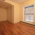 2 bedrooms apartment for rent in Greenwich Village - Manhattan, New York