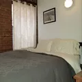 Coliving in East Village - Manhattan, New York