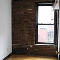 Coliving in East Village - Manhattan, New York