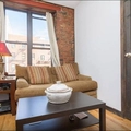 Coliving in East Village - Manhattan, New York