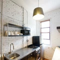 3 bedrooms apartment for rent in Nolita / Bowery - Manhattan, New York
