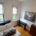 3 bedrooms apartment for rent in Nolita / Bowery - Manhattan, New York