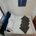 3 bedrooms apartment for rent in Nolita / Bowery - Manhattan, New York