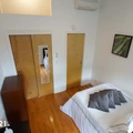 3 bedrooms apartment for rent in Nolita / Bowery - Manhattan, New York