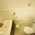 3 bedrooms apartment for rent in Nolita / Bowery - Manhattan, New York