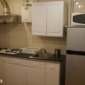 Coliving in Nolita / Bowery - Manhattan, New York