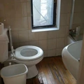Coliving in Nolita / Bowery - Manhattan, New York