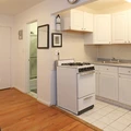 3 bedrooms apartment for rent in East Village - Manhattan, New York