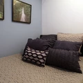 3 bedrooms apartment for rent in East Village - Manhattan, New York