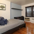 3 bedrooms apartment for rent in East Village - Manhattan, New York