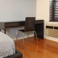 3 bedrooms apartment for rent in East Village - Manhattan, New York