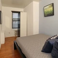 3 bedrooms apartment for rent in East Village - Manhattan, New York