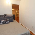 3 bedrooms apartment for rent in East Village - Manhattan, New York