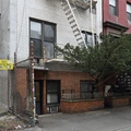 3 bedrooms apartment for rent in East Village - Manhattan, New York