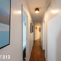 Coliving in Murray Hill - Manhattan, New York