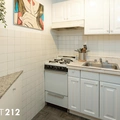 Coliving in Murray Hill - Manhattan, New York