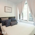 Coliving in Murray Hill - Manhattan, New York
