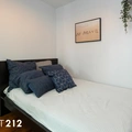 Coliving in Murray Hill - Manhattan, New York