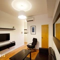 3 bedrooms apartment for rent in Nolita / Bowery - Manhattan, New York