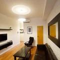 3 bedrooms apartment for rent in Nolita / Bowery - Manhattan, New York