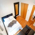 3 bedrooms apartment for rent in Nolita / Bowery - Manhattan, New York