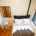 3 bedrooms apartment for rent in Nolita / Bowery - Manhattan, New York