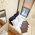 3 bedrooms apartment for rent in Nolita / Bowery - Manhattan, New York